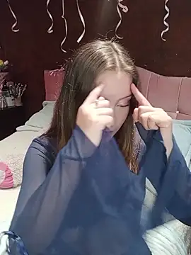 MimiSoftie online show from 04.16.26