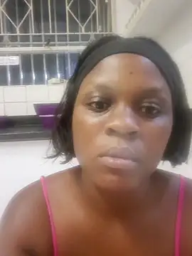 Snapshot of XxxExoticxx27 chatting on 02.03.26 XxxExoticxx27 online show from 02.03.26