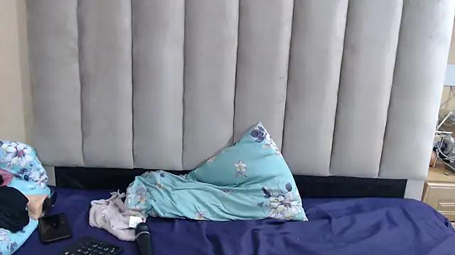 XxxExoticxx27 online show from 04.13.26