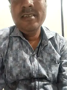 Snapshot of Bengal_Tiger420 chatting on 02.02.26 Bengal Tiger420 online show from 02.02.26