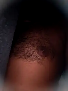 Snapshot of Bengal_Tiger420 chatting on 02.24.26 Bengal Tiger420 online show from 02.24.26