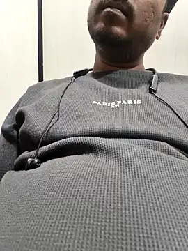 Snapshot of Bengal_Tiger420 chatting on 02.27.26 Bengal Tiger420 online show from 02.27.26