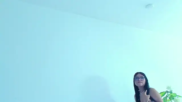 Snapshot of SamantthaRosxe chatting on 02.10.26 SamantthaRosxe online show from 02.10.26