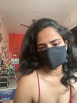 Snapshot of harshali_2012 chatting on 02.09.26 harshali 2012 online show from 02.09.26