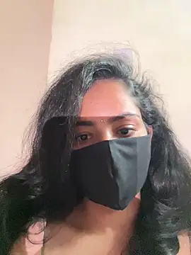 Snapshot of harshali_2012 chatting on 02.17.26 harshali 2012 online show from 02.17.26