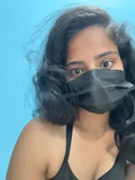 Snapshot of harshali_2012 chatting on 03.04.26 harshali 2012 online show from 03.04.26