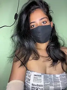 harshali 2012 online show from 04.21.26