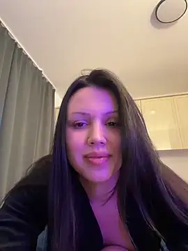 lorry6 online show from 03.26.26