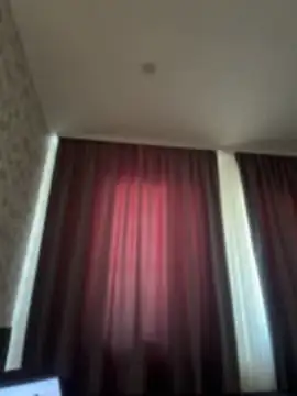 lorry6 online show from 06.26.26