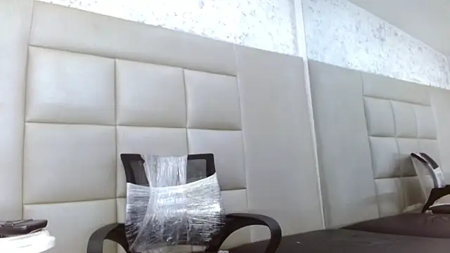 TonnyMarck online show from 02.26.26