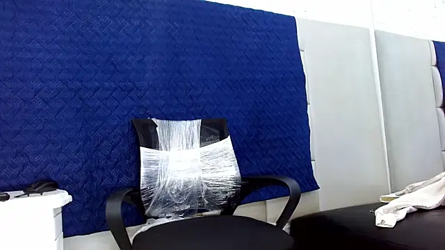 TonnyMarck online show from 02.28.26