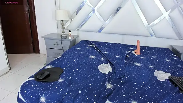 yaragarcia online show from 02.20.26