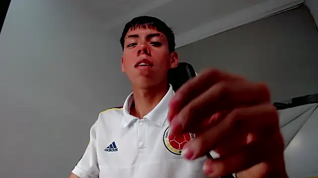 Liarr  online show from 02.07.26