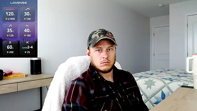 69MAV69 online show from 03.10.26