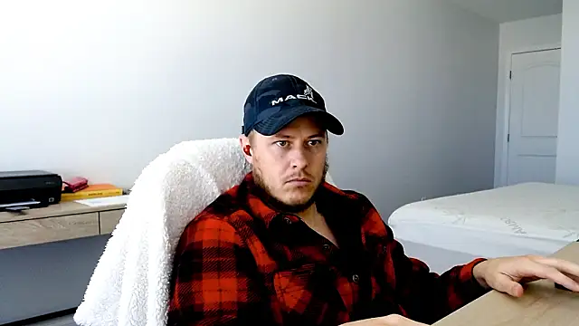 69MAV69 online show from 03.12.26