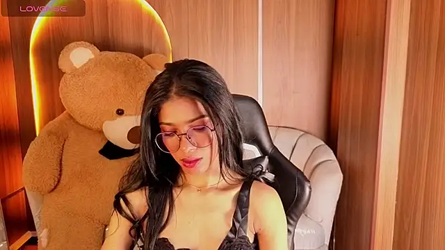 Alina b  online show from 02.04.26