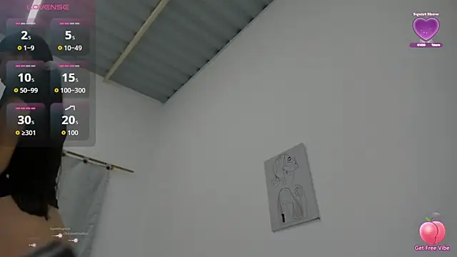 Snapshot of velvetluna_ chatting on 02.05.26 velvetluna online show from 02.05.26