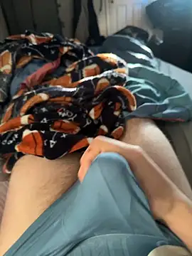 daddy6inch26 online show from 02.07.26