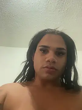 lavinyaalencar22 online show from 03.22.26