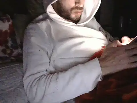 RefacingRight online show from 03.24.26