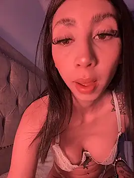 Snapshot of Nicky444k chatting on 02.06.26 Nicky444k online show from 02.06.26