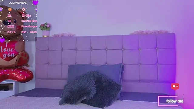 Snapshot of arycooper_ chatting on 03.06.26 arycooper online show from 03.06.26