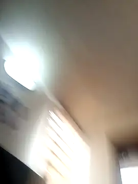 maynor 1998 online show from 02.03.26