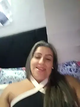 maynor 1998 online show from 02.16.26