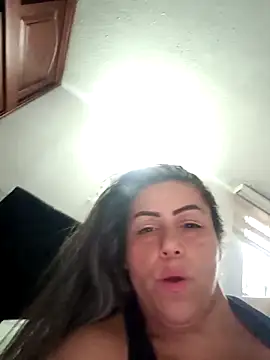 maynor 1998 online show from 03.06.26