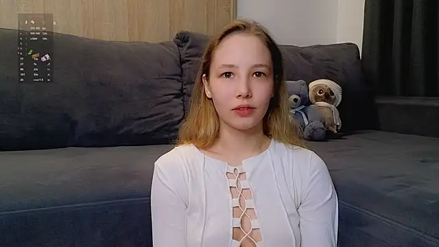 y0ur sunshinee online show from 04.20.26