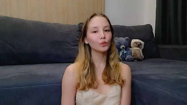 y0ur sunshinee online show from 04.28.26