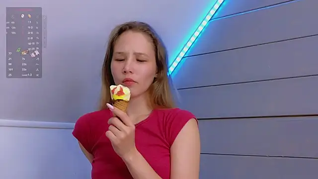 y0ur sunshinee online show from 07.08.26