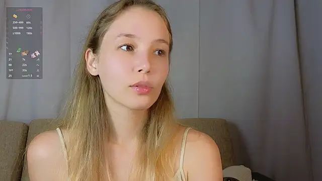 y0ur sunshinee online show from 07.13.26