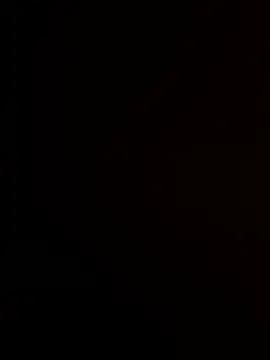 Callmedaddy9 online show from 02.01.26