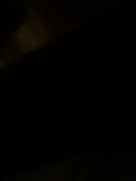 Callmedaddy9 online show from 02.23.26