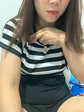 Baby-lovely69 online show from 03.10.26