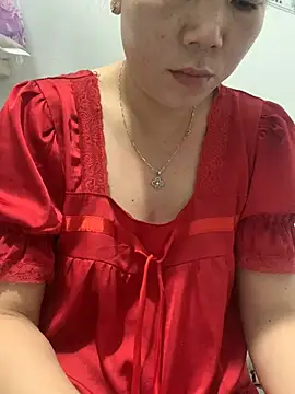 Baby-lovely69 online show from 03.14.26