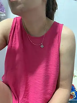 Baby-lovely69 online show from 03.29.26