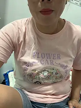 Baby-lovely69 online show from 03.31.26