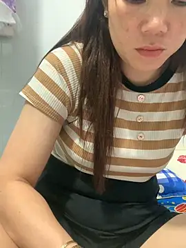 Baby-lovely69 online show from 04.05.26