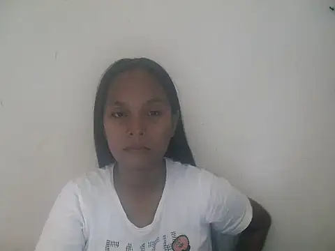 bubblebun92 online show from 02.03.26