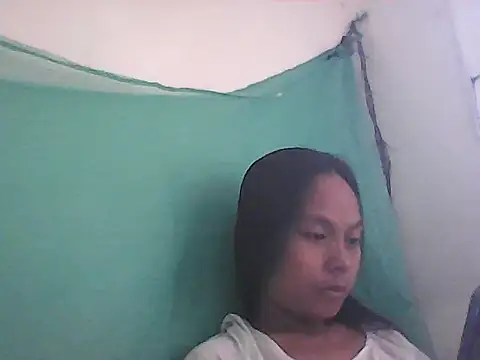 bubblebun92 online show from 04.17.26