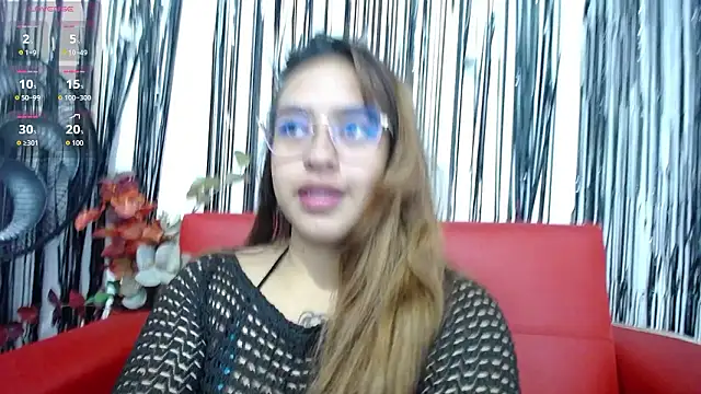 cataleya pym online show from 02.04.26