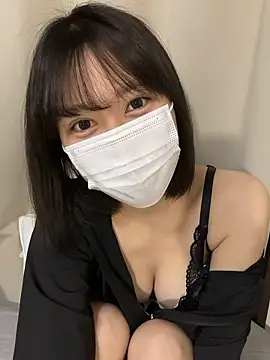  m u  online show from 02.21.26