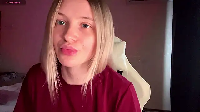 VibeVi online show from 03.29.26