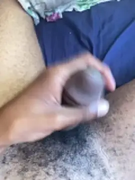 johhnykbravo online show from 02.25.26