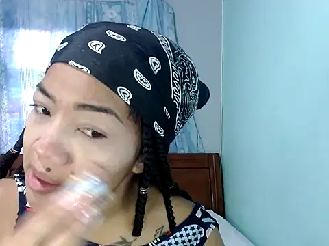 Snapshot of Sexy_Supermomm chatting on 02.28.26 Sexy Supermomm online show from 02.28.26