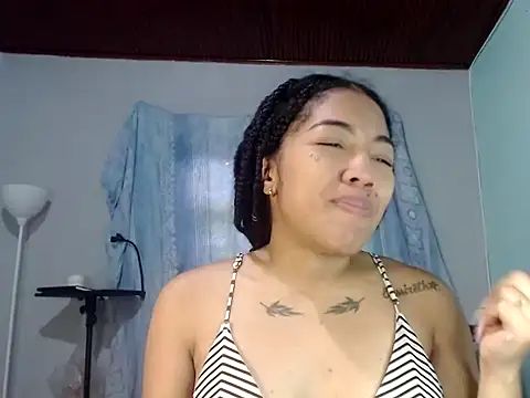 Sexy Supermomm online show from 03.05.26