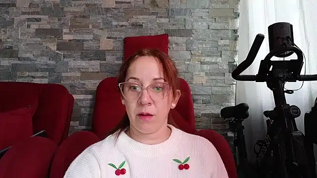 sara-smi online show from 03.05.26