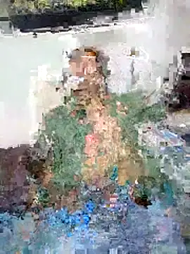 Snapshot of UmamiPorcus chatting on 02.03.26 UmamiPorcus online show from 02.03.26